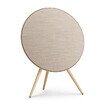 Beosound A9 5.G Gold Tone