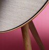 Beosound A9 5.G Gold Tone