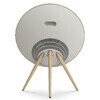 Beosound A9 5.G Gold Tone