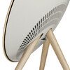 Beosound A9 5.G Gold Tone