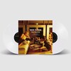Back To Mine: Faithless (Limited Edition)