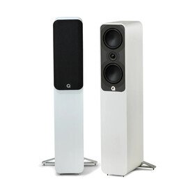 Q 5040 White Q Acoustics