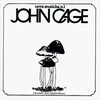 John Cage