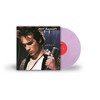 Grace (Lilac Wine)