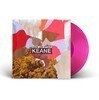 Cause And Effect (Limited Edition)