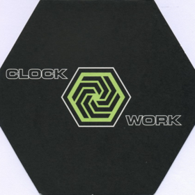 Clockwork Clockwork