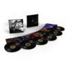 Monster Hunter: World Original Soundtrack (Box Set)
