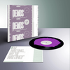 Demos (Limited Edition)