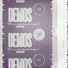 Demos (Limited Edition)