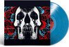 Deftones (20th Anniversary Edition - Sky Blue)