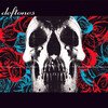 Deftones (20th Anniversary Edition - Sky Blue)