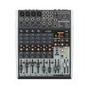 Xenyx X1204USB