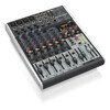 Xenyx X1204USB