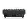 Xenyx X1204USB