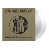 The Best Of (Radio Hits)