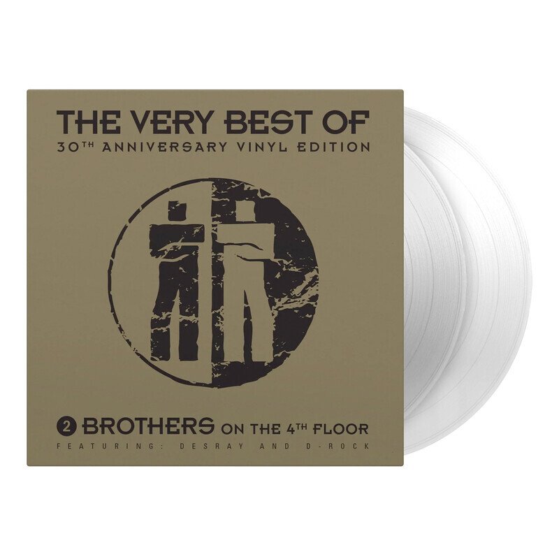 The Best Of (Radio Hits)