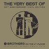 The Best Of (Radio Hits)