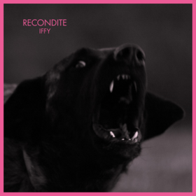 Iffy Recondite