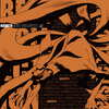 Naruto Best Collection (Picture Disc)