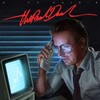 The Real Deal (Limited Edition)