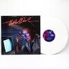 The Real Deal (Limited Edition)