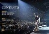 Spotlight on a Legend: Harry Styles