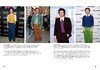 Spotlight on a Legend: Harry Styles