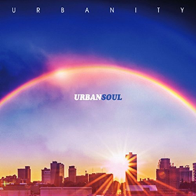 Urban Soul Urbanity