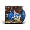 Live At Drury Lane: 50th Anniversary (RSD 2024)