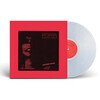 Lesser Man EP (Extended Version)