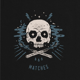 X The Matches
