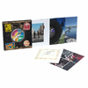 Wish You Were Here (50th Anniversary Edition) (Deluxe)