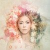 Duality (Limited Edition)