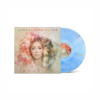 Duality (Limited Edition)