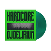Hardcore Legends (Limited Edition)