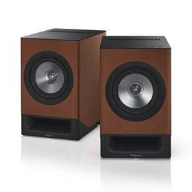 SC-CX700E-T Terracotta Brown Technics