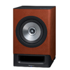 SC-CX700E-T Terracotta Brown
