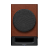 SC-CX700E-T Terracotta Brown