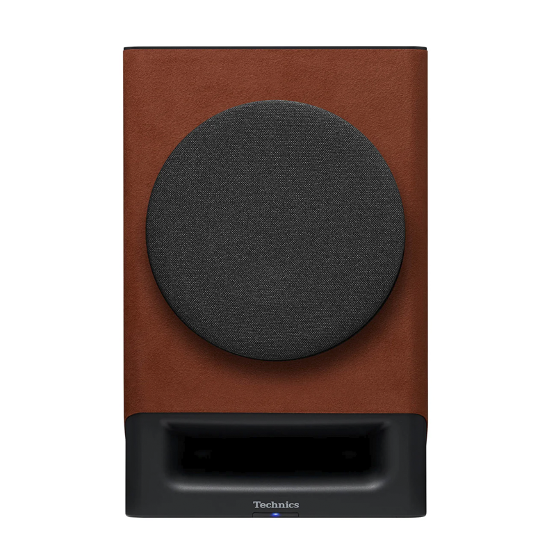 SC-CX700E-T Terracotta Brown