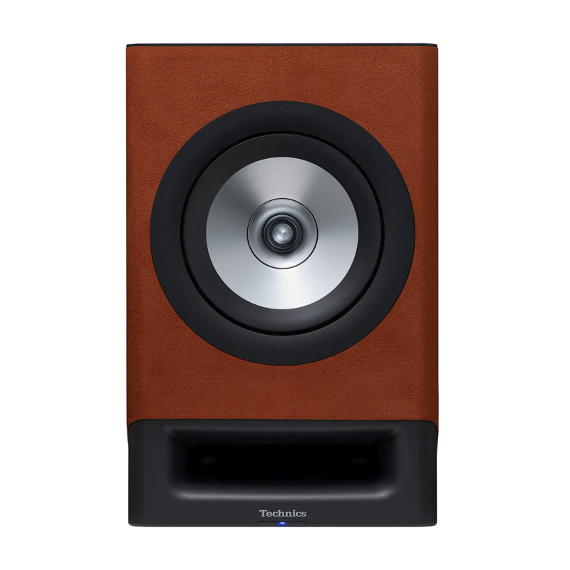 SC-CX700E-T Terracotta Brown