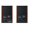 SC-CX700E-T Terracotta Brown