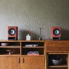 SC-CX700E-T Terracotta Brown