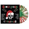 Punk Rock Christmas