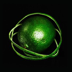 Double Infinity (Indie Exclusive) Big Thief