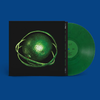 Double Infinity (Indie Exclusive)