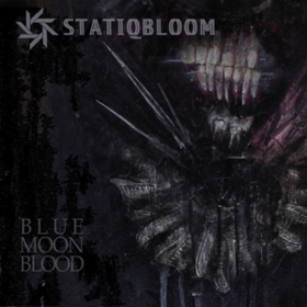 Blue Moon Blood Statiqbloom