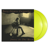 Stones In The Road (30th Anniversary Edition)