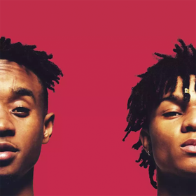 SremmLife (Limited Edition) Rae Sremmurd