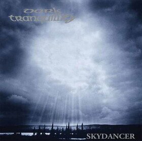 Skydancer Dark Tranquillity