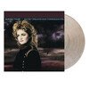 Secret Dreams And Forbidden Fire (Clear/Black Marble Vinyl)